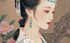 老头边吃奶边弄进去呻吟